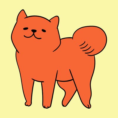 animals_29