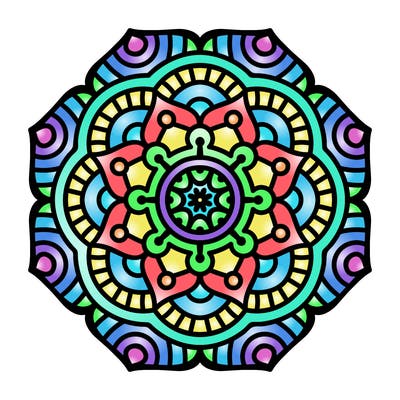 mandala_11