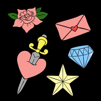 tattoos_04