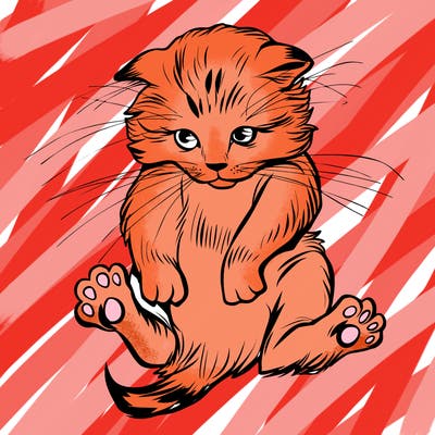 animals_20
