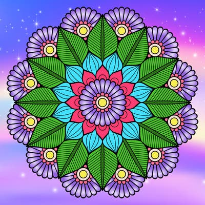 mandala_01