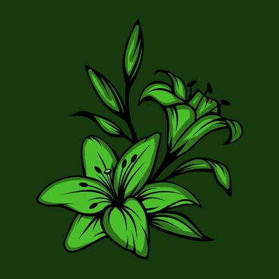 flowers_02