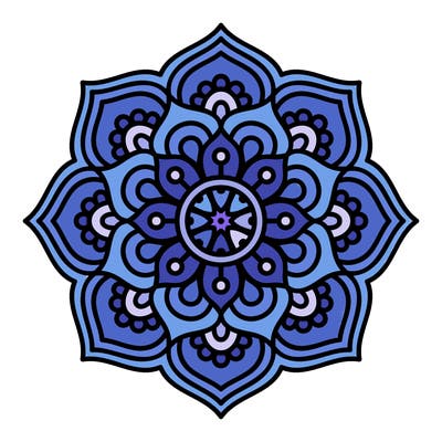 mandala_09