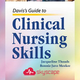Davis Clinical Nursing Skills