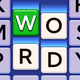 Word Blast - Connect & Solve