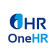 OneHR.mn