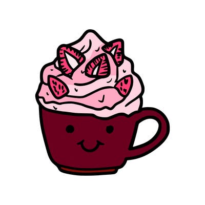 food_05