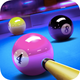 8 Ball Pool -  Fun Ball Games