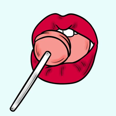 food_12