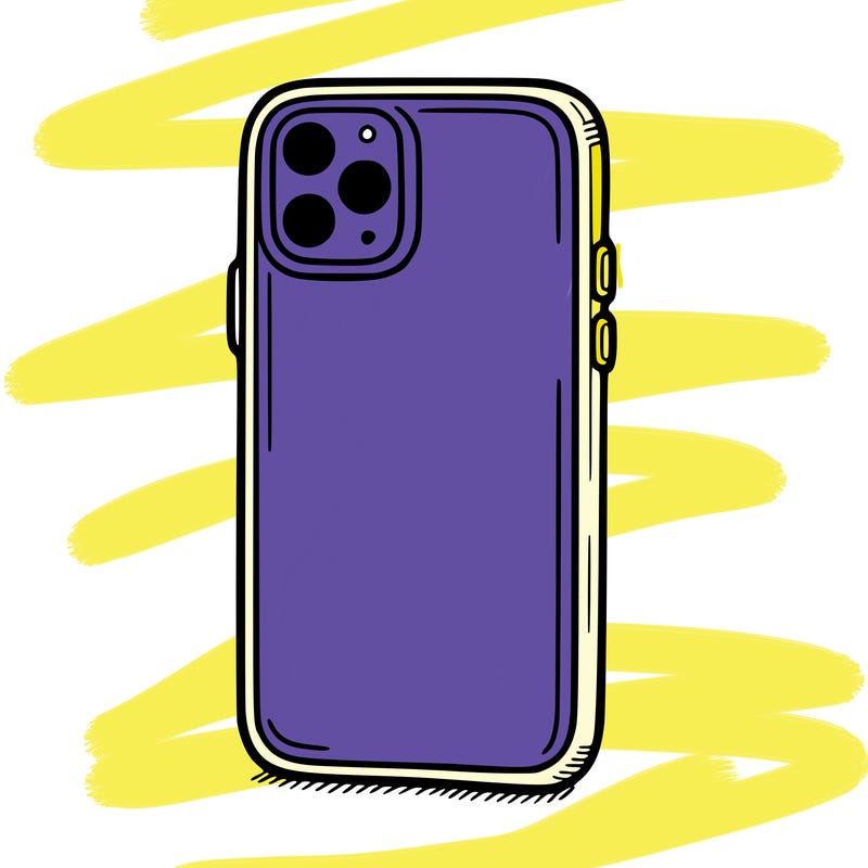 phone case