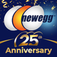 Newegg - Tech Shopping Online