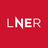 LNER | Train Tickets & Times
