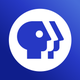 PBS: Watch TV & Documentaries