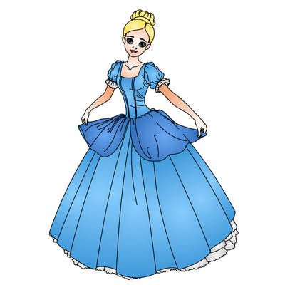 fairytale_7