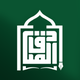 Imam Sadiq Academy