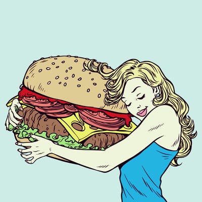 food_24