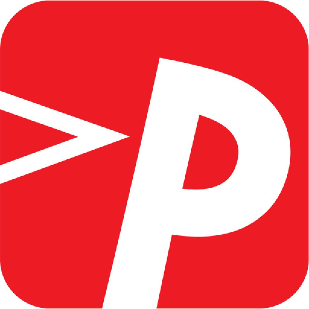 Priyo Pay | Cuentas USD Globales y Retiros Rápidos a Bangladesh