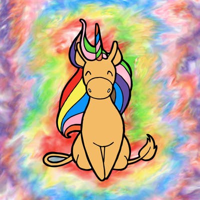 unicorns_03