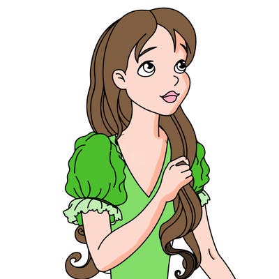 fairytale_4