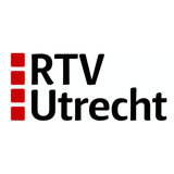 RTV Utrecht - Icona App