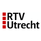RTV Utrecht