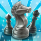 Chess 3D Pro Trainer
