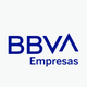 BBVA Empresas