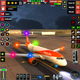 Flight Simulator: Pilot Game
