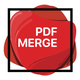 PDF Merge - PDF Files Merger