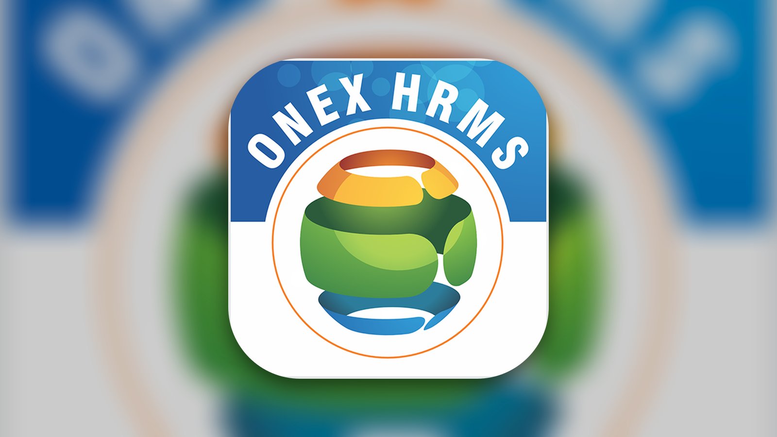 Onex HRMS - Business App | MWM