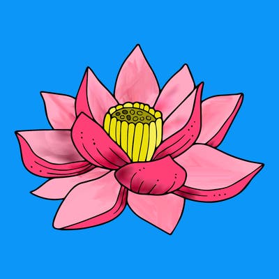 flowers_08