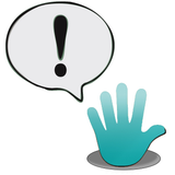 SL Notifier - 앱 아이콘