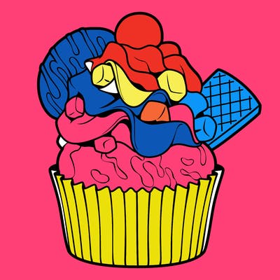 food_23