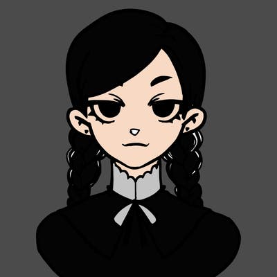 people_37