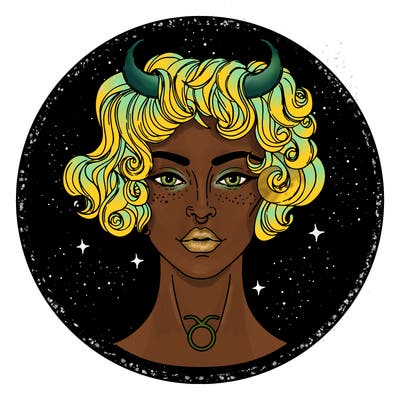 zodiac_18