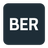 BER Airport