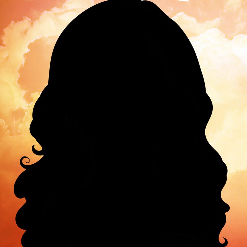 realistic pretty girl