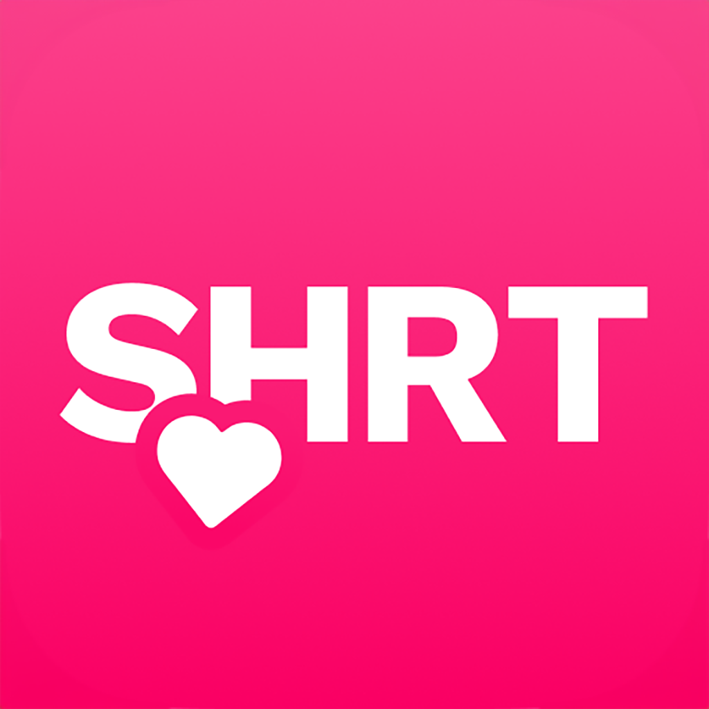 SHRT - Mira Dramas Cortos | Series y Historias Mini Atrapantes