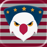 VPN US using Free VPN .org™