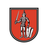 Trakų istorijos muziejus - App-Symbol