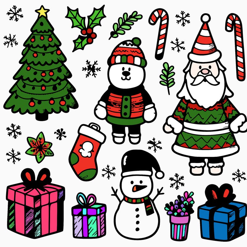 christmas