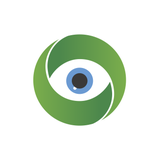 Olho no Carro: Consultar Placa