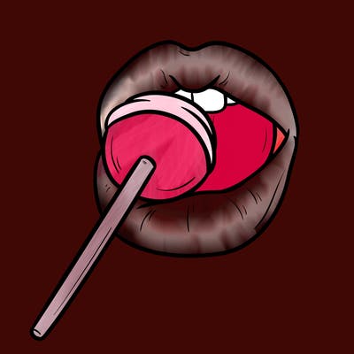 food_12