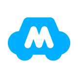 마이클 - 정비소 예약, 엔진오일, 타이어, 세차