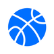 Basketball Scorebook + Stats