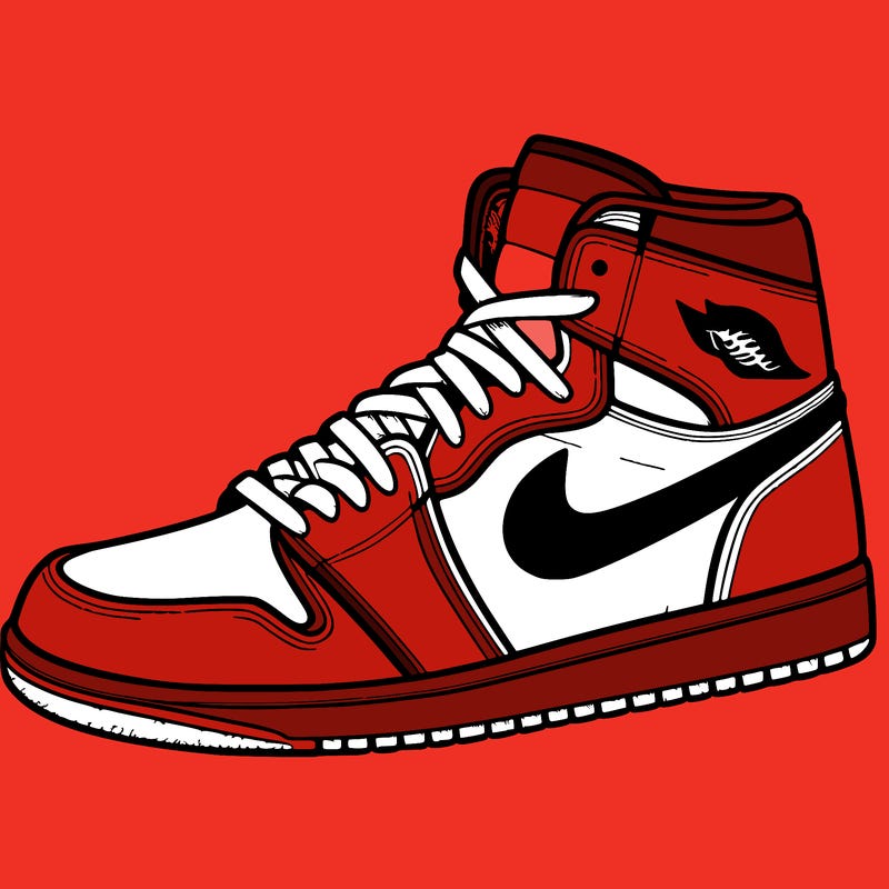 jordan 1