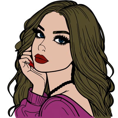 model
