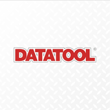 Datatool - App Icon