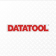 Datatool