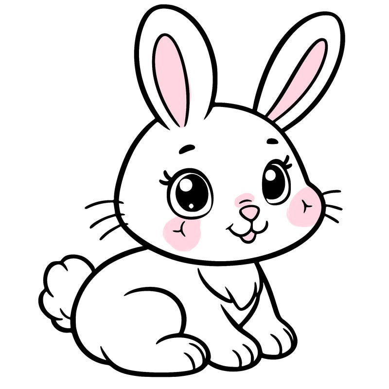 bunny